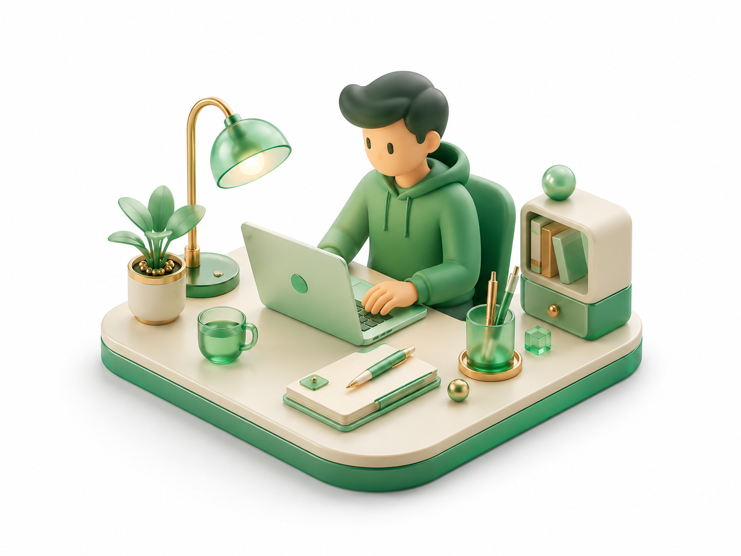 Customer review